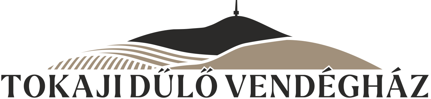 Dűlő Vendégház, Tokaj